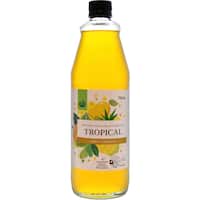 countdown cordial tropical 750mL