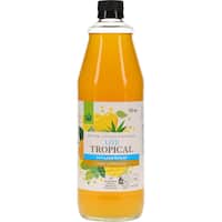 countdown cordial tropical lite 750mL