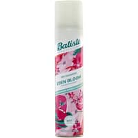 batiste dry shampoo eden 200mL