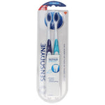 Sensodyne Toothbrush Repair & Protect Soft 2 Pack