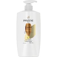 pantene ultimate 10 conditioner repair & protect 900mL