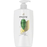 pantene conditioner always smooth 900mL