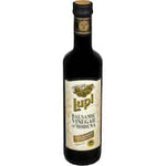 lupi balsamic vinegar  500mL