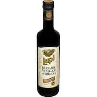 lupi balsamic vinegar  500mL
