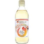 mama san sushi vinegar  360mL