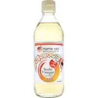 mama san sushi vinegar  360mL
