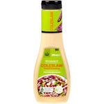 countdown coleslaw dressing  290mL