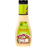 countdown coleslaw dressing  290mL