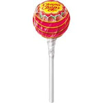 chupa chups lollipops original single