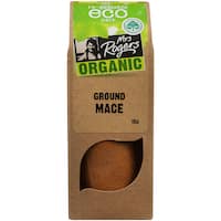 mrs rogers eco pack ground mace organic 15g