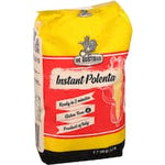 de gustibus polenta instant 500g
