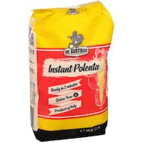 de gustibus polenta instant 500g