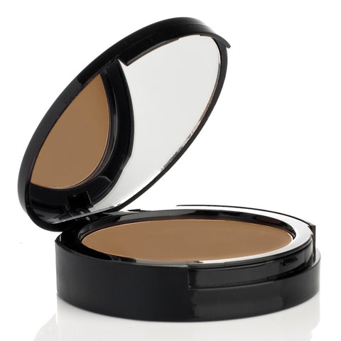 Nvey Eco  CREAM FOUNDATION 870 BEIGE  (10G)