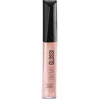 rimmel lip gloss oh my gloss love bug 6.5mL