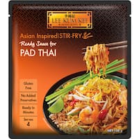 lee kum kee recipe base pad thai 120g