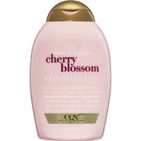 ogx conditioner cherry blossom 385mL