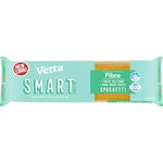 vetta smart spaghetti fibre 500g