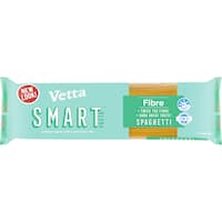 vetta smart spaghetti fibre 500g