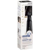 clairol root touch up gel black 2 45mL