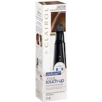 clairol root touch up gel medium auburn 45mL