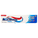 Macleans Protect Toothpaste Freshmint 170g