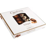 guylian chocolates seashells 250g