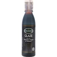 delmaine balsamic vinegar glaze 150mL