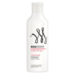 EcoStore Shampoo Volumising (220ml)