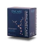 Encare ImmuneCare 30s