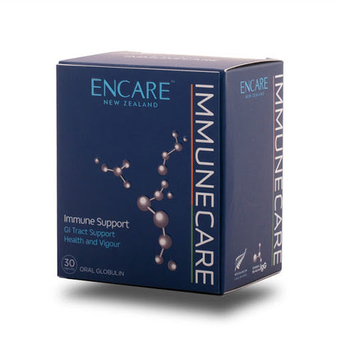 Encare ImmuneCare 30s