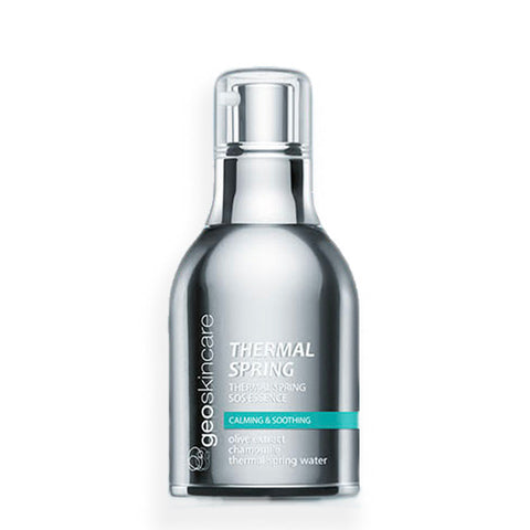 Geoskincare Thermal Spring SoS Essence 35ml