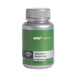 Astas Supreme Advanced Vision Care(60c)
