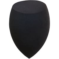 mcobeauty blending sponge angled blender 1ea