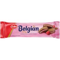 griffins creme filled belgian 250g