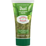 gourmet garden basil paste 80g