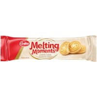griffins creme filled melting moments 250g