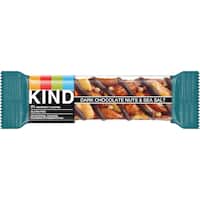 kind snack bar dark choc nuts & sea salt 40g
