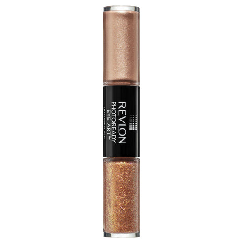 Revlon Photoready Eye Art 060 Peach Prism