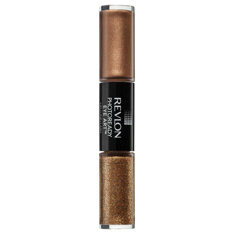 Revlon Photoready Eye Art 090 Burnshed Bling