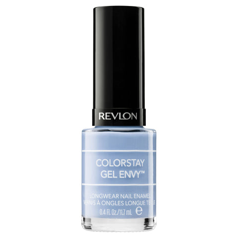 Revlon ColorStay Gel Envy Nail Enamel Lovestruck