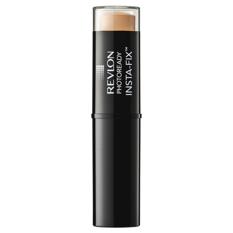 Revlon Photoready Insta-Fix Makeup Natural Beige