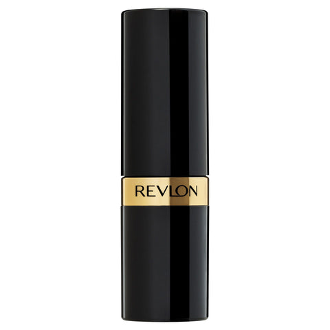 Revlon Super Lustrous™ Lipstick 616 Wink For Pink