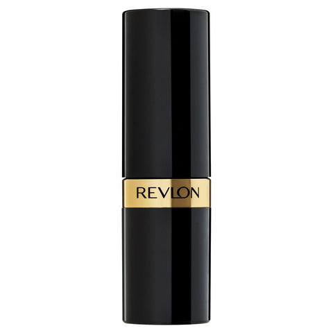 Revlon Super Lustrous™ Lipstick Va Va Violet 663