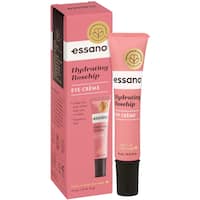 essano eye cream visible lift hydrating rosehip 15mL