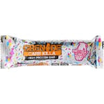 grenade carb killa protein bar birthday cake 60g