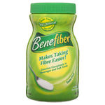 *Clearance * Benefiber Natural Fibre Supplement 500g Short Dated Dec 2024