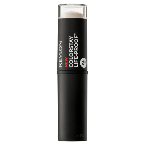 Revlon ColorStay Life-Proof Foundation Stick Ivory