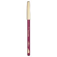 l'oreal color riche lipliner 127 paris ny
