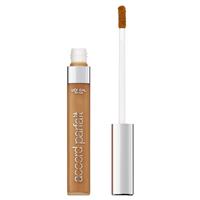 l'oreal true match concealer 7.d/7.w golden amber