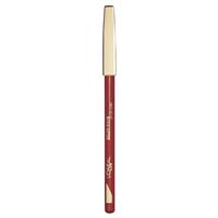 l'oreal color riche lipliner 126 excusez moi